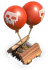 Air Bomb