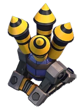 Air Defense