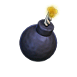 Bomb