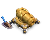 Cannon