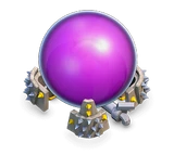 Elixir Storage