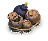 Giant Bomb