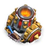 Mortar