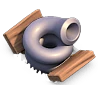 Tornado Trap