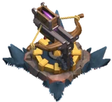 X-Bow