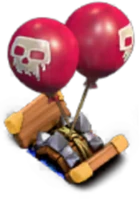 Air Bomb
