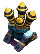 Air Defense