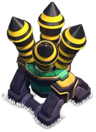 Air Defense