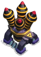 Air Defense