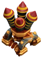 Air Defense