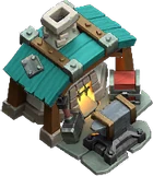 Blacksmith