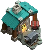 Blacksmith