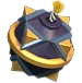 Bomb