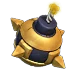 Bomb