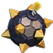 Bomb