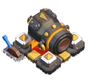 Cannon