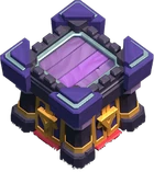 Clan Castle