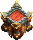 Clan Castle