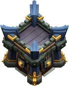 Clan Castle