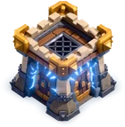 Clan Castle
