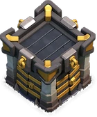 Clan Castle