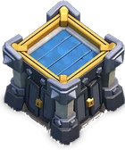 Clan Castle