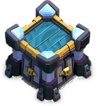 Clan Castle
