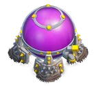 Elixir Storage