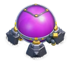 Elixir Storage