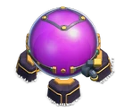 Elixir Storage