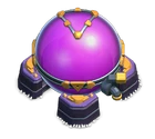 Elixir Storage
