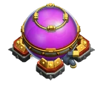 Elixir Storage