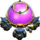 Elixir Storage