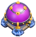 Elixir Storage