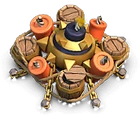 Giant Bomb