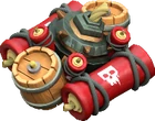 Giant Bomb