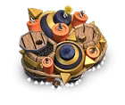 Giant Bomb