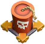 Giga Bomb