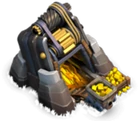 Gold Mine