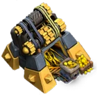 Gold Mine
