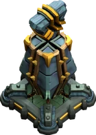 Monolith
