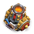 Mortar