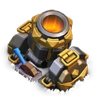 Mortar