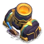 Mortar