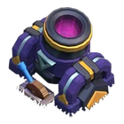 Mortar