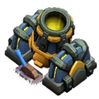 Mortar