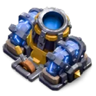 Mortar