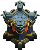 Multi-Archer Tower