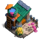 Pet House