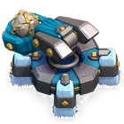 Scattershot